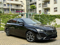 Peugeot 308 SW Allure Pack Business Tarnowskie Góry - zdjęcie 4