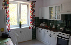 Pokój (16met) okolice Działkowej PO REMONCIE (Wrocław) Krzyki - zdjęcie 4