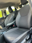 Toyota Yaris #Hybryda #Automat #Kamera #Radar Laskowo - zdjęcie 8