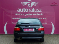 BMW 520 [REZERWACJA] Warszawa - zdjęcie 5