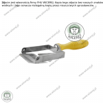 Premium Solidny Widelec do Odsklepiania z Wybierakiem Dwustronny Jaśliska - zdjęcie 4