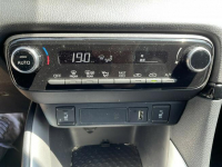 Toyota Yaris Hybrid 1.5 Active Salon PL 2023 FV 23% Syców - zdjęcie 12