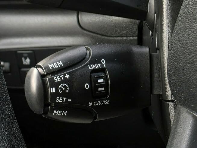 Citroen C3 serwis ASO Rydułtowy - zdjęcie 12