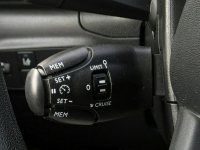 Citroen C3 serwis ASO Rydułtowy - zdjęcie 12