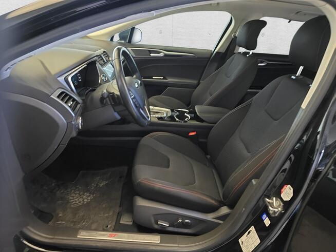 Ford Mondeo Poleasingowe.pl BZ Komorniki - zdjęcie 11