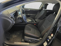 Ford Mondeo Poleasingowe.pl BZ Komorniki - zdjęcie 11