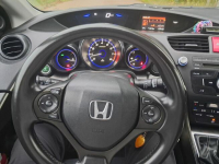 Sprzedam Honde 9 Legionowo - zdjęcie 5