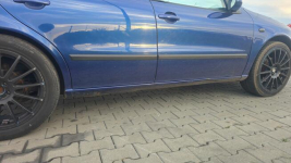 Seat leon 1.9 tdi 140KM Giewartów - zdjęcie 7