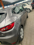 RENAULT CLIO IV SUPER STAN MECHANICZNY I WIZUALNY, ZAKONSERWOWANY! Mysłowice - zdjęcie 7