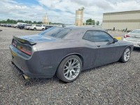 Dodge Challenger R/T / HEMI / 5.7 V8 / automat Tarnów - zdjęcie 4