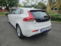Volvo V40 100% Fabryczny Lakier* Momentum* Rok GWARANCJI Opoczno - zdjęcie 4