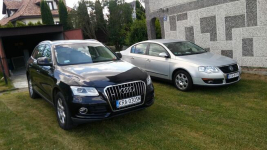 Sprzedam Mogilany - zdjęcie 7