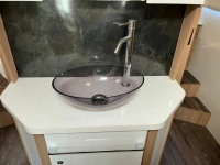 FIAT Ducato. 1.3 JTD 130 Nacre 66 XT DG398 Rzeszów - zdjęcie 11