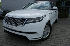Land Rover Range Rover VELAR Dębica - zdjęcie 2