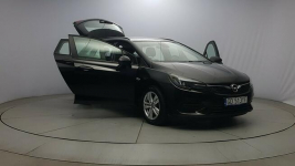 Opel Astra 1.2T Edition S&amp;S ! Z Polskiego Salonu ! FV 23 % Warszawa - zdjęcie 9