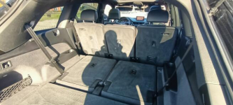 Audi Q7 3.TSFI STAN IDEALNY Radom - zdjęcie 11