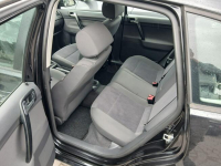 Volkswagen Polo 1.2i 5 drzwi klimatyzacja elektryka stanBDB Gryfino - zdjęcie 6