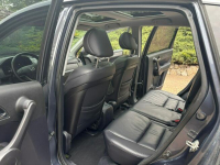 Honda CR-V Bezwypadek Serwis Executive Navi Panorama Zagnańsk - zdjęcie 7