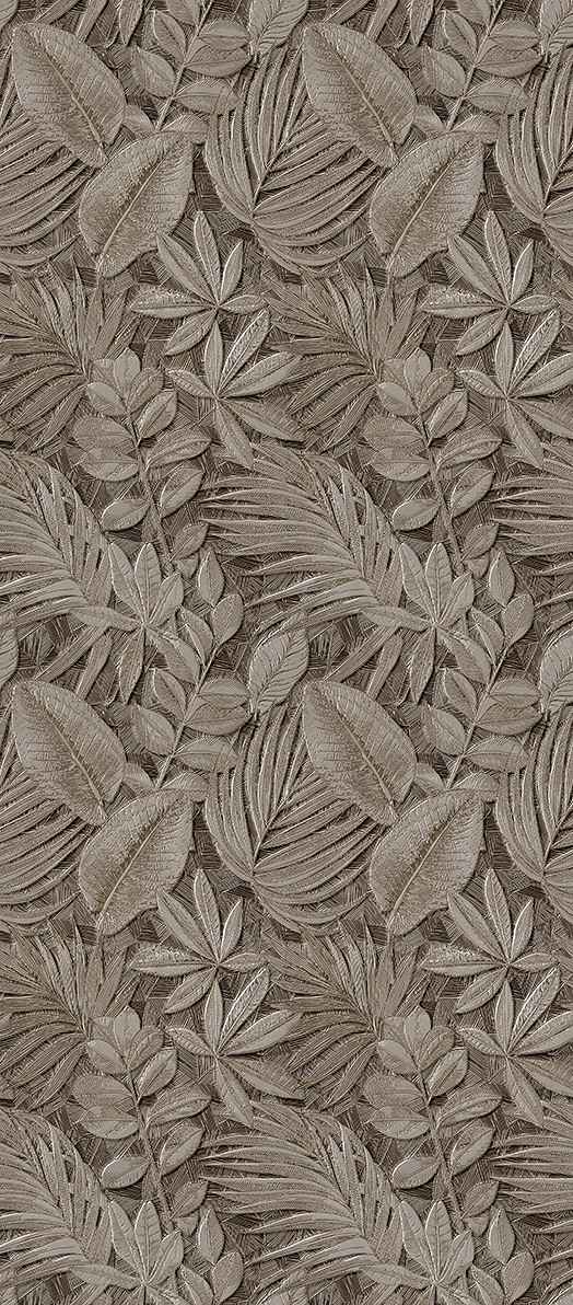 Płyty ścienne ROCKO TILES Człuchów - zdjęcie 5