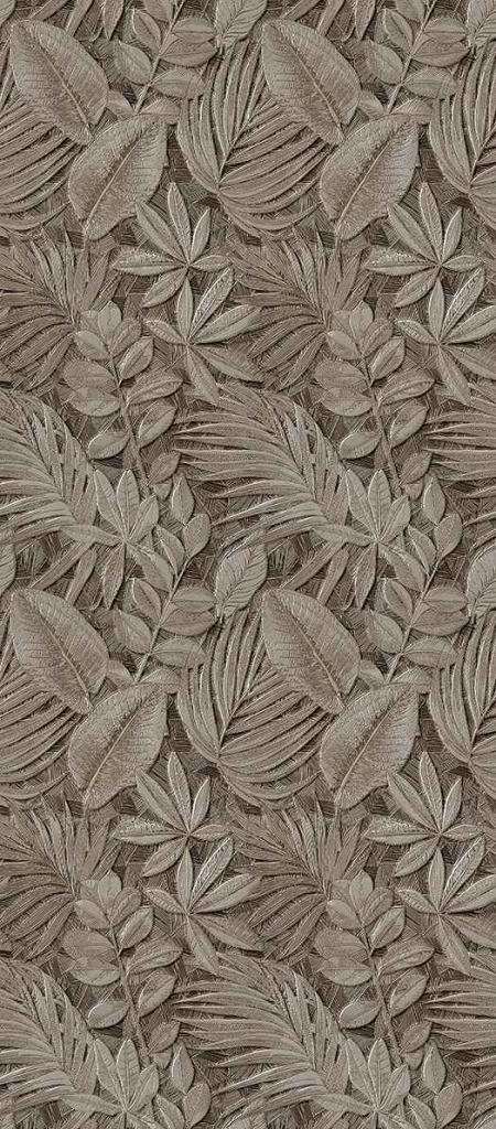 Płyty ścienne ROCKO TILES Człuchów - zdjęcie 5