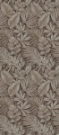 Płyty ścienne ROCKO TILES Człuchów - zdjęcie 5