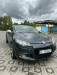 Sprzedam Renault Megane