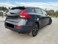 Volvo V40 Myszyniec - zdjęcie 3