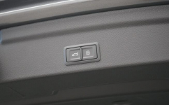 Audi Q3 35TFSI 150KM Stronic S-line Kamera LED Android/Apple Car Kielce - zdjęcie 10