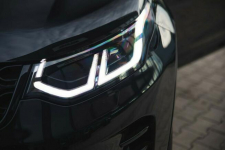 Discovery Sport 2.0 I4 200 KM AWD Auto Dynamic SE JLR MARVEL ŁÓDŹ Łódź - zdjęcie 11
