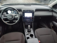 Hyundai Tucson 1-właściciel fv23% Otwock - zdjęcie 6