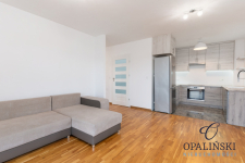 Widokowe | 48m2 | 2 pokoje | Duży taras Rzeszów - zdjęcie 10