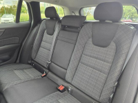 Volvo V60 B4(B) Core *Gwarancja*FV23%*ACC*BLIS*360* Tychy - zdjęcie 10