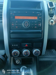 Nissan x-trail 4x4 150Km automat Lublin - zdjęcie 7