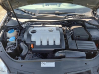 Wolgzwagen golf 5 Skarbimierz - zdjęcie 6