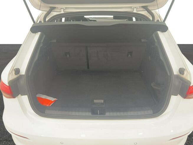 Audi A3 35 TFSI MHEV S Tronic Warszawa - zdjęcie 11