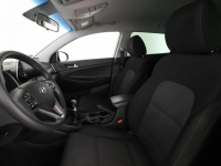 Hyundai Tucson navi Bluetooth kamera multifunkcja Warszawa - zdjęcie 12