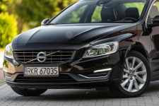 VOLVO S60 Targowiska - zdjęcie 10