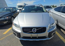 Volvo XC 70 PLATINUM / AWD / T6 / niski przebieg Chwaszczyno - zdjęcie 3