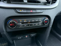 Kia Cee'd 1.6 CRDi 115km M! Salon Polska! Serwis ASO! Kamera ! Pęcice - zdjęcie 7