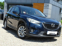 Mazda CX-5 2.2d(150KM) Białogard - zdjęcie 2