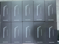 Samsung S25 Ultra, Samsung S24 Ultra, Sony PS5, iPhone 16, iPhone,