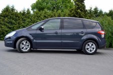 Bardzo ładne Auto 2,0 TDCi 140KM Oryginał Panorama Navi Gostynin - zdjęcie 2