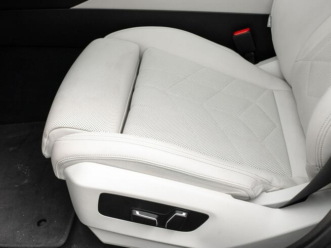 DX02990#520d mHEV M Sport Ambient Podgrz.f K.cof Salon PL VAT23% Gdynia - zdjęcie 10