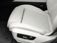 DX02990#520d mHEV M Sport Ambient Podgrz.f K.cof Salon PL VAT23% Gdynia - zdjęcie 10