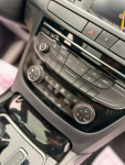 Peugeot 508 PieknyKolor_FullOpcja_BiXenon_Masaze_HeadUp_ Rzekuń - zdjęcie 10