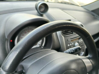 Suzuki Splash Tylko 82tys.km*Klimatyzacja*2kpl kół Bibice - zdjęcie 11