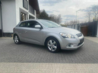 Kia Ceed benzyna , Słupsk - zdjęcie 4
