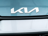 Kia Sportage SUV 1.6 T-GDI M6 2WD M+Smart 150KM Salon Polska Poznań - zdjęcie 11