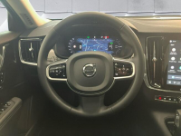 Volvo V90 T6 Plug-In AWD Plus Dark *Gwarancja*FV23* Tychy - zdjęcie 8