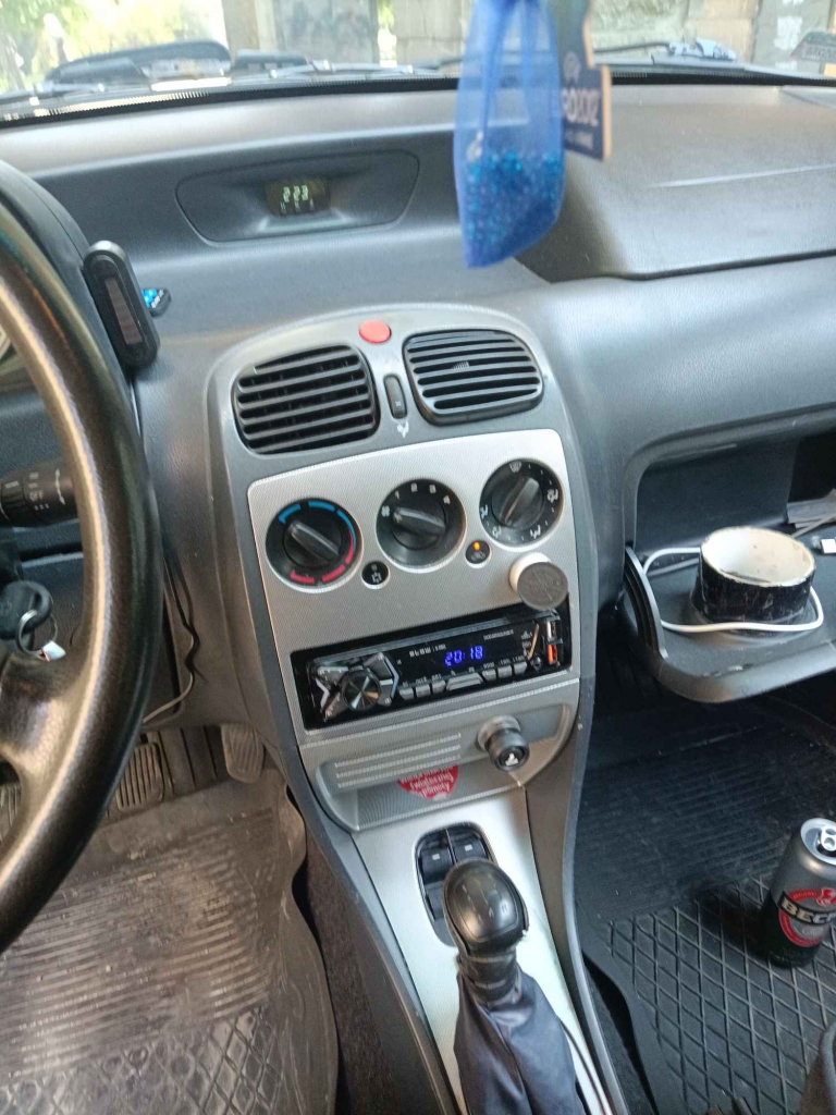 Tata jak prawdziwy ojciec Praga-Północ - zdjęcie 4